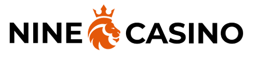 Les meilleurs gains du Nine Casino France